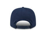 New Era 9Seventy Flawless New Era Branded Oceanside Blue