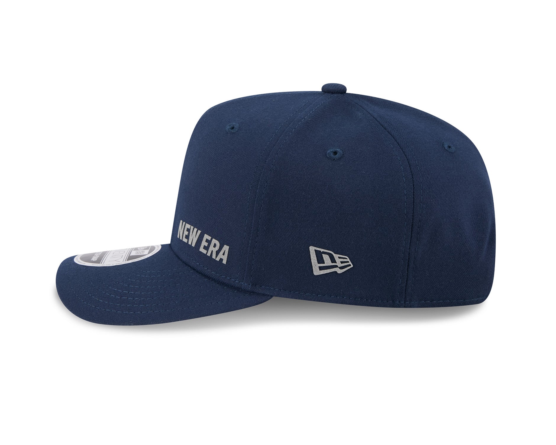 New Era 9Seventy Flawless New Era Branded Oceanside Blue
