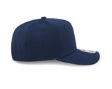 New Era 9Seventy Flawless New Era Branded Oceanside Blue