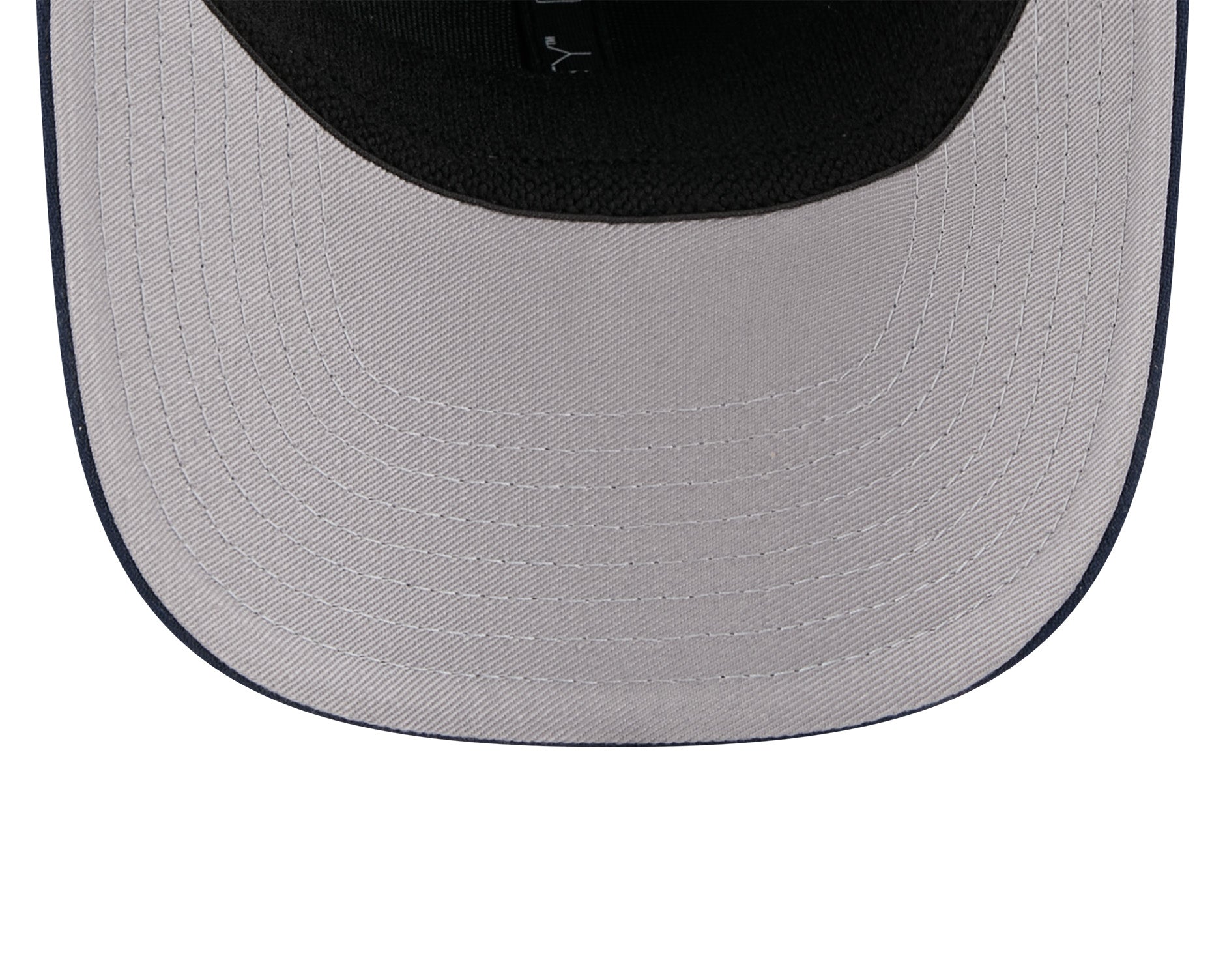 New Era 9Seventy Flawless New Era Branded Oceanside Blue