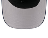 New Era 9Seventy Flawless New Era Branded Oceanside Blue