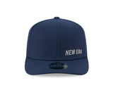 New Era 9Seventy Flawless New Era Branded Oceanside Blue