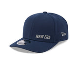 New Era 9Seventy Flawless New Era Branded Oceanside Blue
