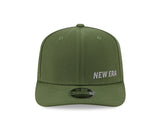New Era 9Seventy Flawless New Era Branded Rifle Green