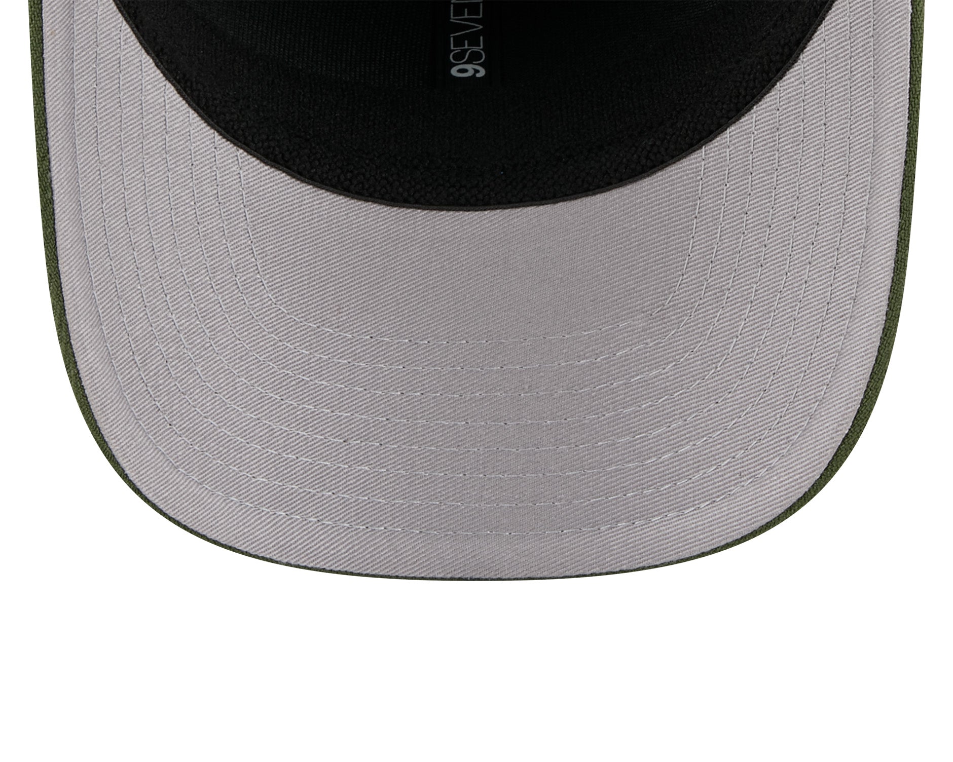 New Era 9Seventy Flawless New Era Branded Rifle Green