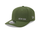 New Era 9Seventy Flawless New Era Branded Rifle Green