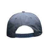 New Era 9Seventy Golf Club Member Navy
