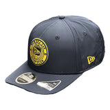 New Era 9Seventy Golf Club Member Navy