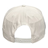 New Era 9Seventy LIV Golf White