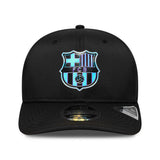 New Era 9Seventy La Liga TPU FC Barcelona Black