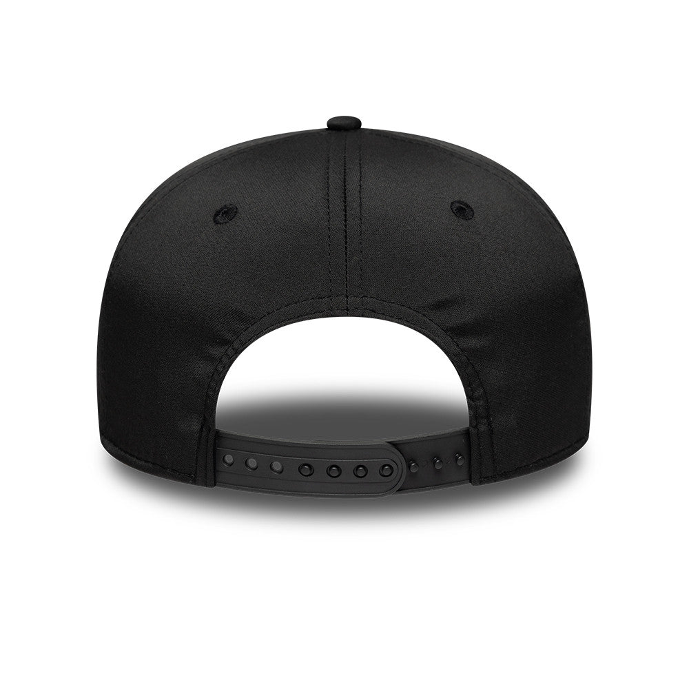 New Era 9Seventy La Liga TPU FC Barcelona Black