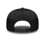 New Era 9Seventy La Liga TPU FC Barcelona Black