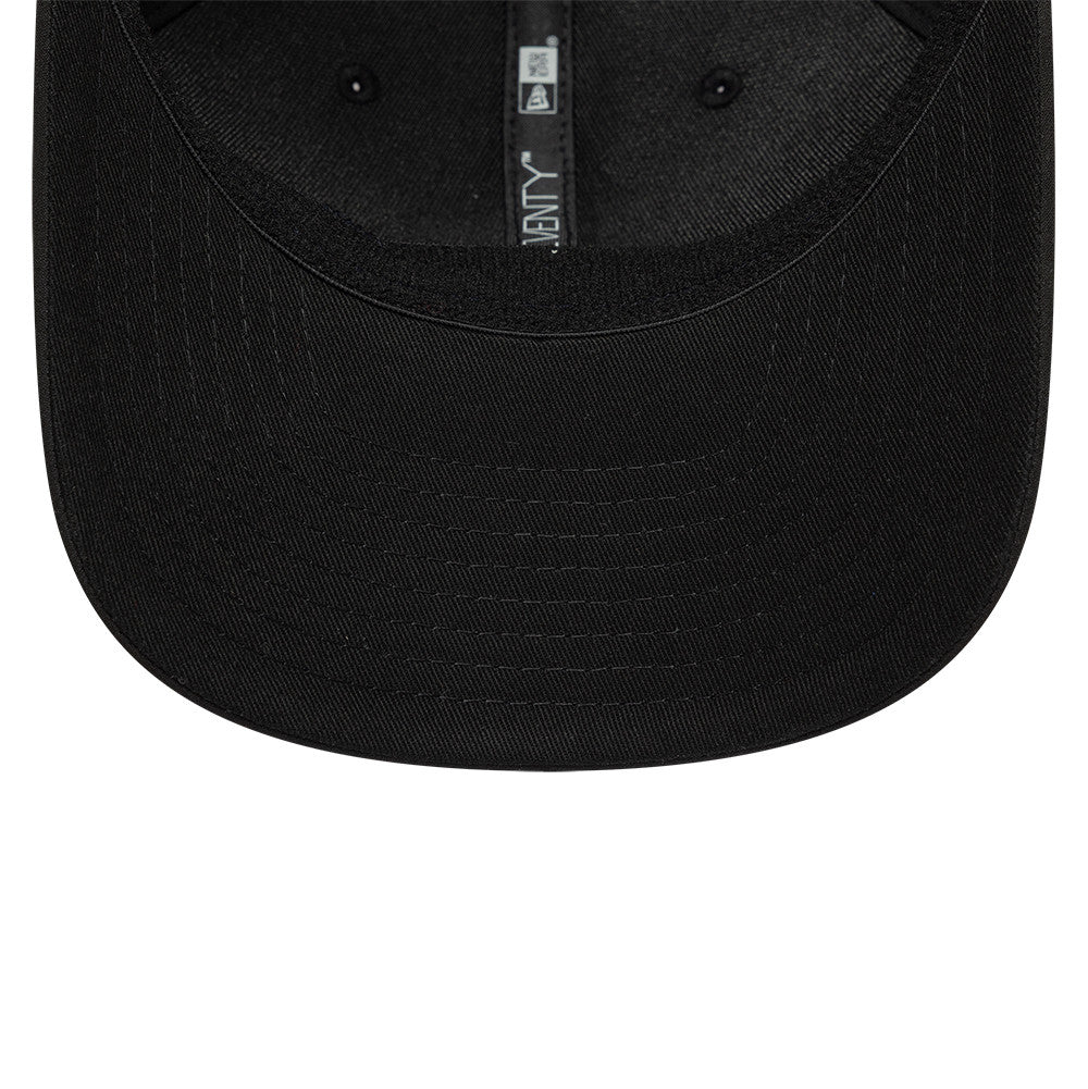New Era 9Seventy La Liga TPU FC Barcelona Black