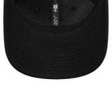 New Era 9Seventy La Liga TPU FC Barcelona Black