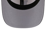 New Era 9Seventy MLB 2 Tone Chrome Los Angeles Dodgers