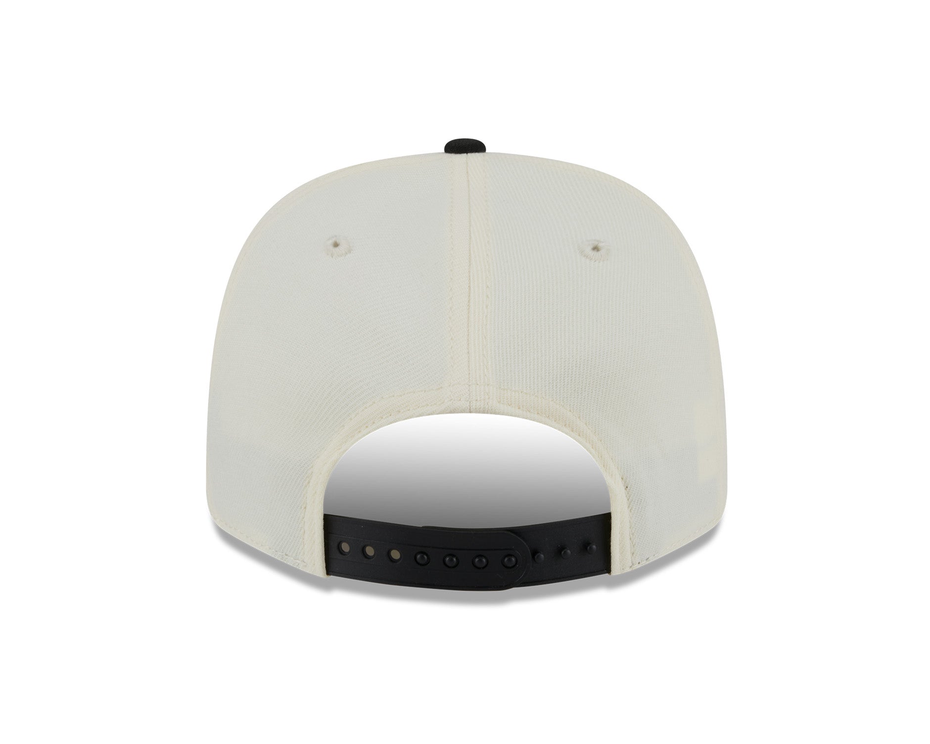 New Era 9Seventy MLB 2 Tone Chrome New York Yankees