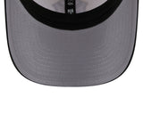 New Era 9Seventy MLB 2 Tone Chrome New York Yankees