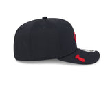 New Era 9Seventy MLB 2026 Clubhouse Anaheim Angels OTC