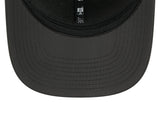 New Era 9Seventy MLB 2026 Clubhouse Arizona Diamondbacks OTC