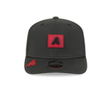 New Era 9Seventy MLB 2026 Clubhouse Arizona Diamondbacks OTC