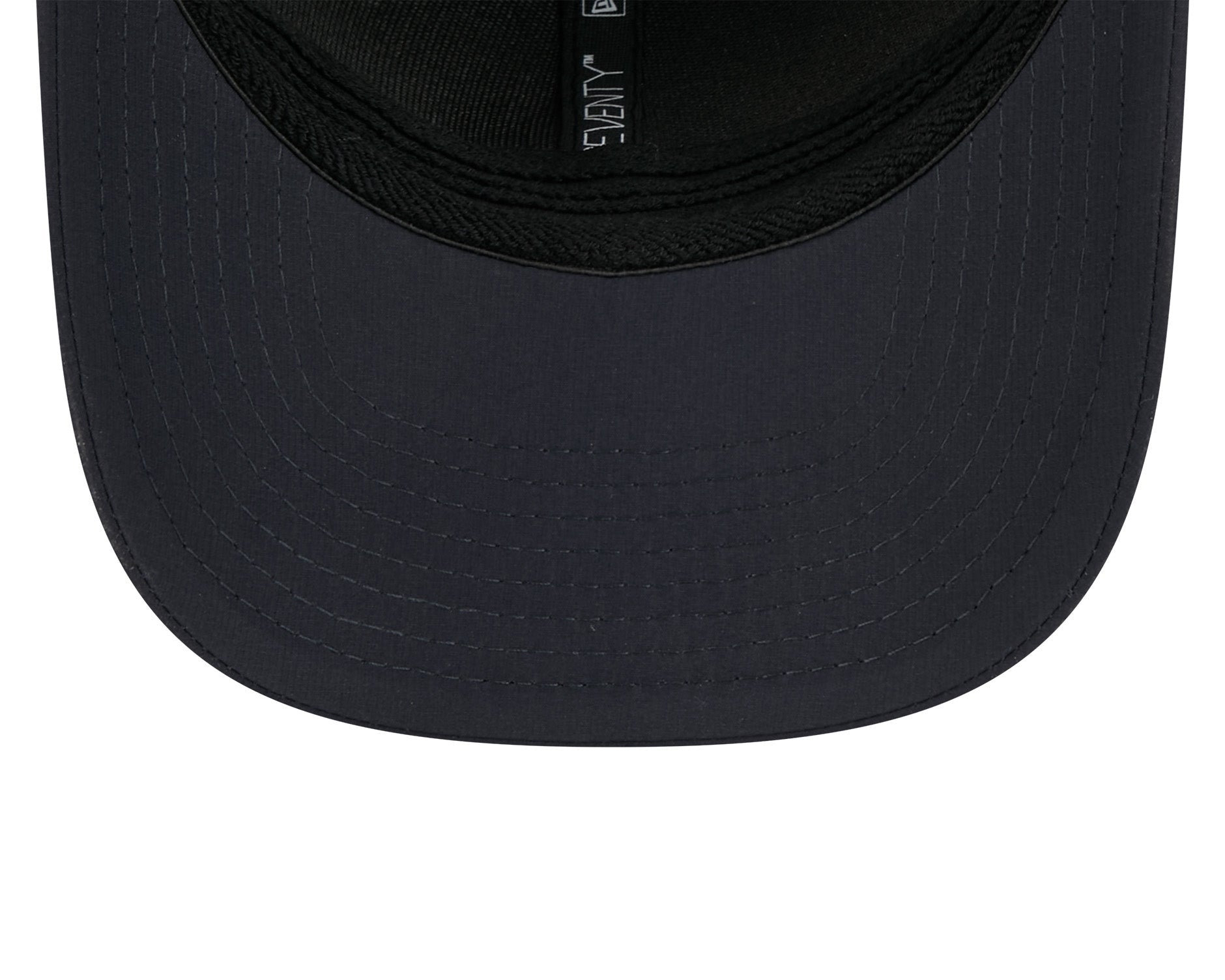 New Era 9Seventy MLB 2026 Clubhouse Atlanta Braves OTC