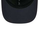New Era 9Seventy MLB 2026 Clubhouse Atlanta Braves OTC