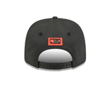 New Era 9Seventy MLB 2026 Clubhouse Baltimore Orioles OTC