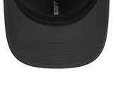 New Era 9Seventy MLB 2026 Clubhouse Baltimore Orioles OTC