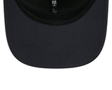 New Era 9Seventy MLB 2026 Clubhouse Boston Red Sox OTC