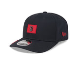 New Era 9Seventy MLB 2026 Clubhouse Boston Red Sox OTC