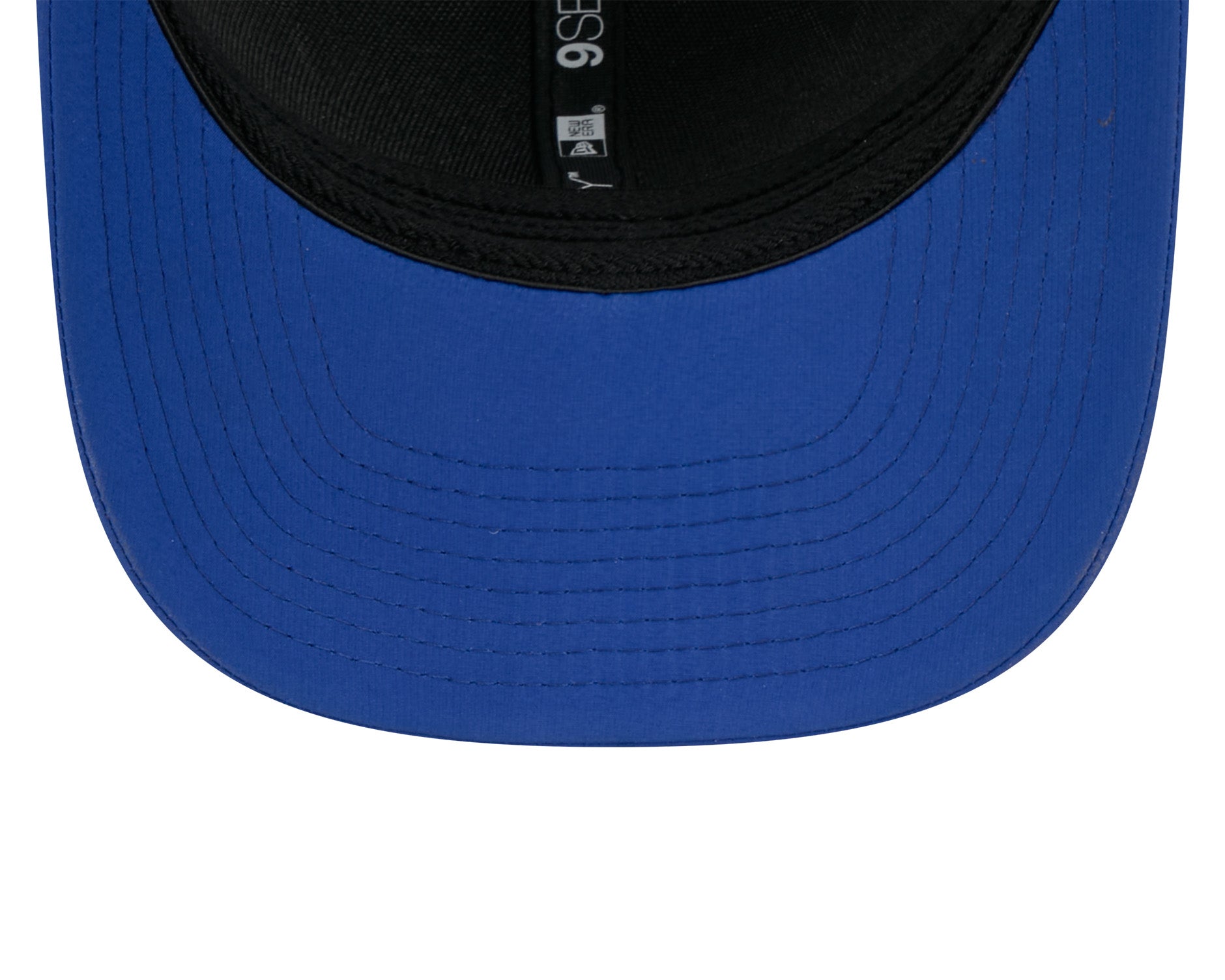 New Era 9Seventy MLB 2026 Clubhouse Chicago Cubs OTC