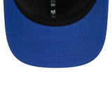 New Era 9Seventy MLB 2026 Clubhouse Chicago Cubs OTC