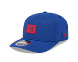 New Era 9Seventy MLB 2026 Clubhouse Chicago Cubs OTC