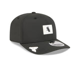 New Era 9Seventy MLB 2026 Clubhouse Chicago White Sox OTC
