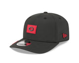 New Era 9Seventy MLB 2026 Clubhouse Cincinnati Reds OTC