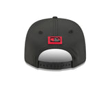 New Era 9Seventy MLB 2026 Clubhouse Cincinnati Reds OTC