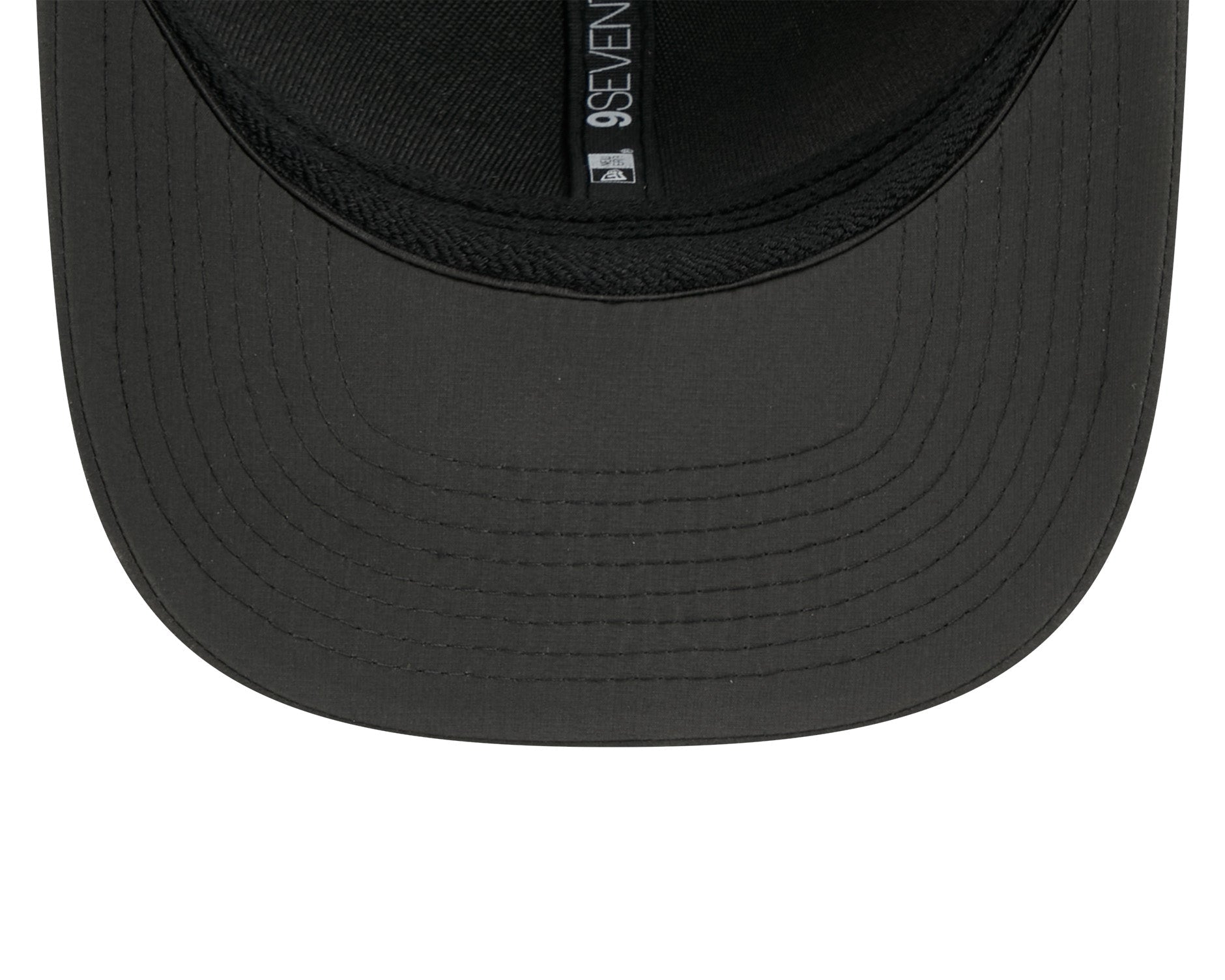 New Era 9Seventy MLB 2026 Clubhouse Cincinnati Reds OTC