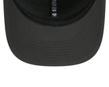 New Era 9Seventy MLB 2026 Clubhouse Cincinnati Reds OTC