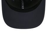 New Era 9Seventy MLB 2026 Clubhouse Cleveland Guardians OTC