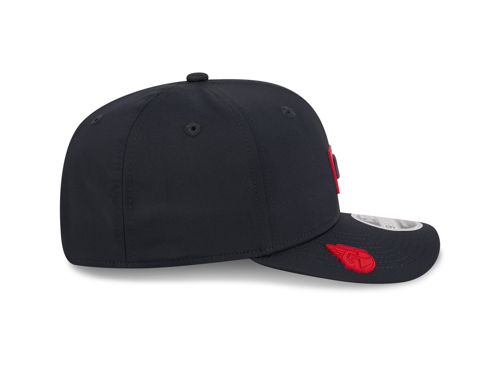 New Era 9Seventy MLB 2026 Clubhouse Cleveland Guardians OTC
