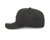 New Era 9Seventy MLB 2026 Clubhouse Colorado Rockies OTC