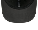New Era 9Seventy MLB 2026 Clubhouse Colorado Rockies OTC