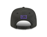 New Era 9Seventy MLB 2026 Clubhouse Colorado Rockies OTC