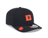 New Era 9Seventy MLB 2026 Clubhouse Detroit Tigers OTC