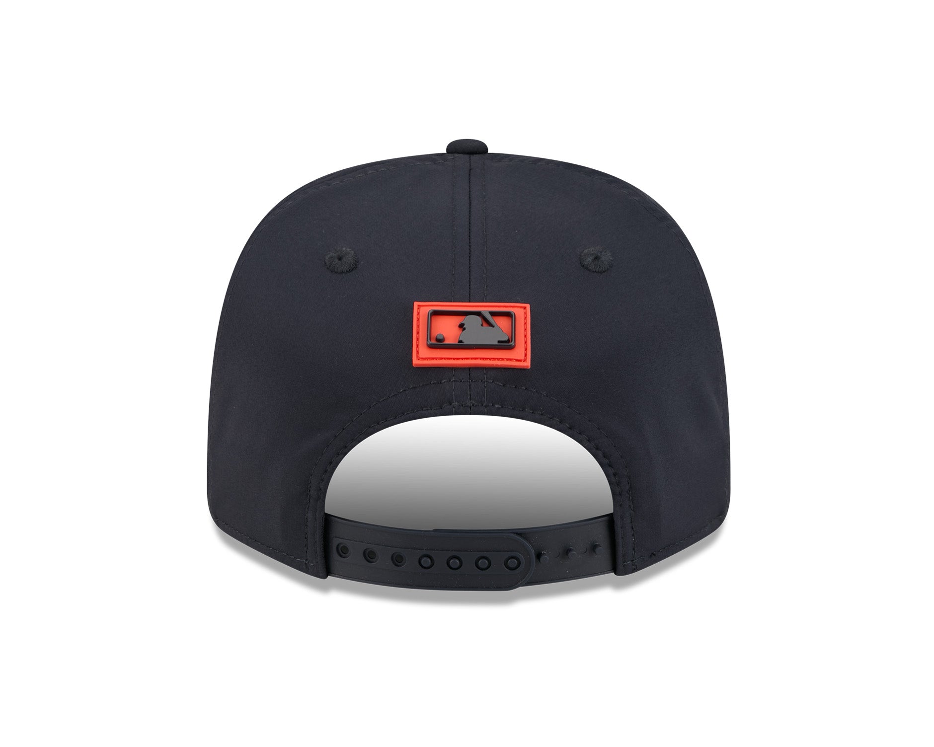 New Era 9Seventy MLB 2026 Clubhouse Detroit Tigers OTC