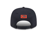 New Era 9Seventy MLB 2026 Clubhouse Detroit Tigers OTC