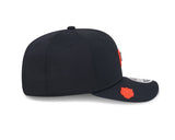 New Era 9Seventy MLB 2026 Clubhouse Detroit Tigers OTC