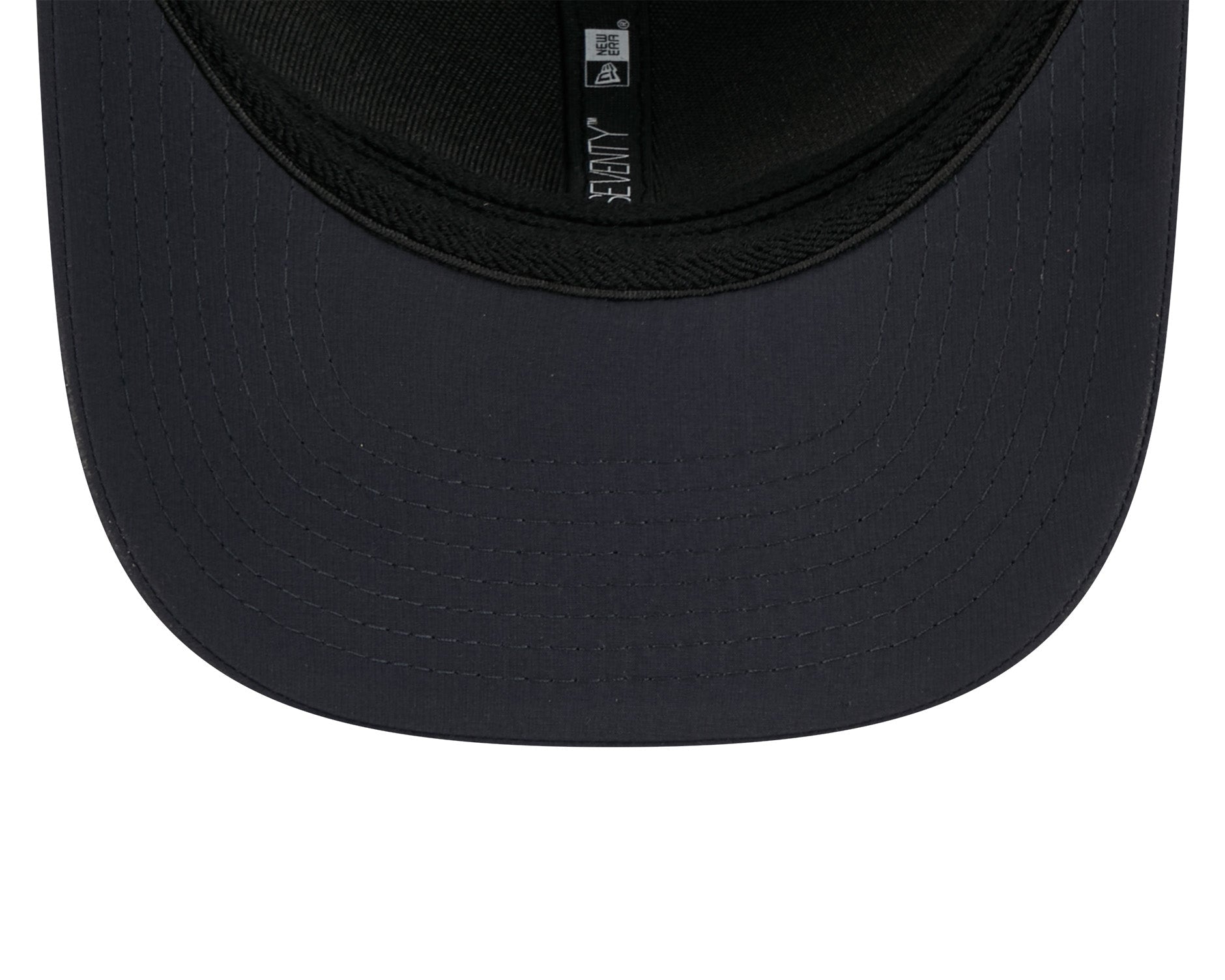 New Era 9Seventy MLB 2026 Clubhouse Detroit Tigers OTC