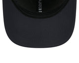 New Era 9Seventy MLB 2026 Clubhouse Houston Astros OTC