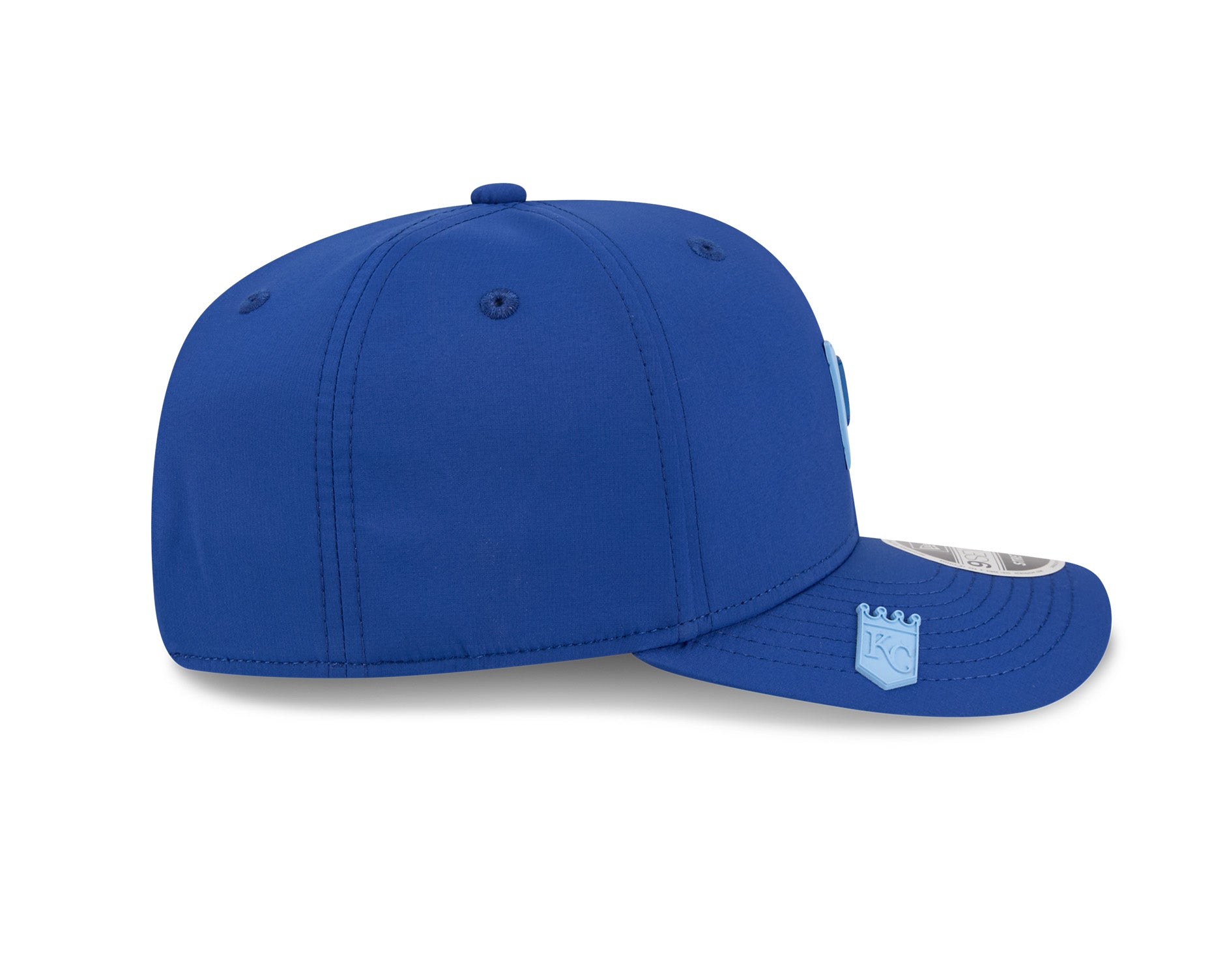 New Era 9Seventy MLB 2026 Clubhouse Kansas City Royals OTC